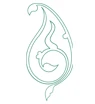 Online Handicraft Store