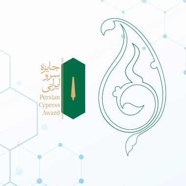 Analysis of “The Power of HCypress: Why We’re More Than Just a Handicraft Store”