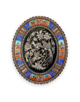Handcrafted Decorative Wall Art