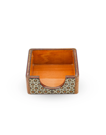 Card Holder