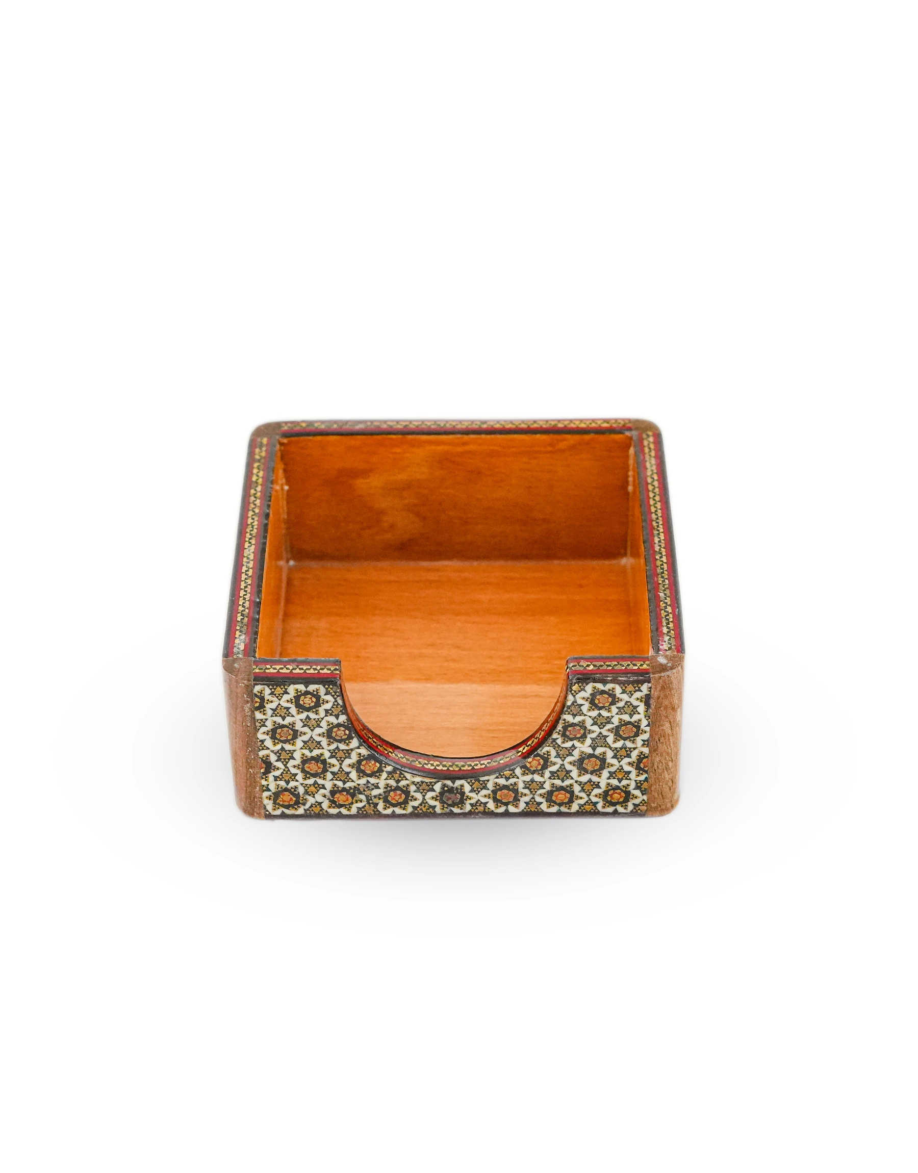 Card Holder Card Holder