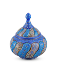 Candy Bowl