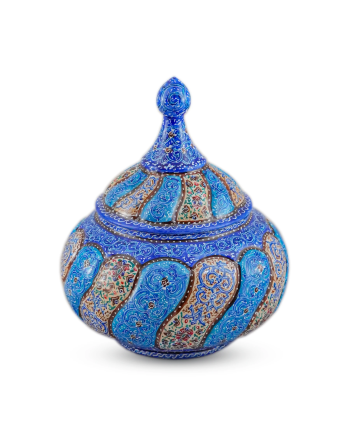 Candy Bowl