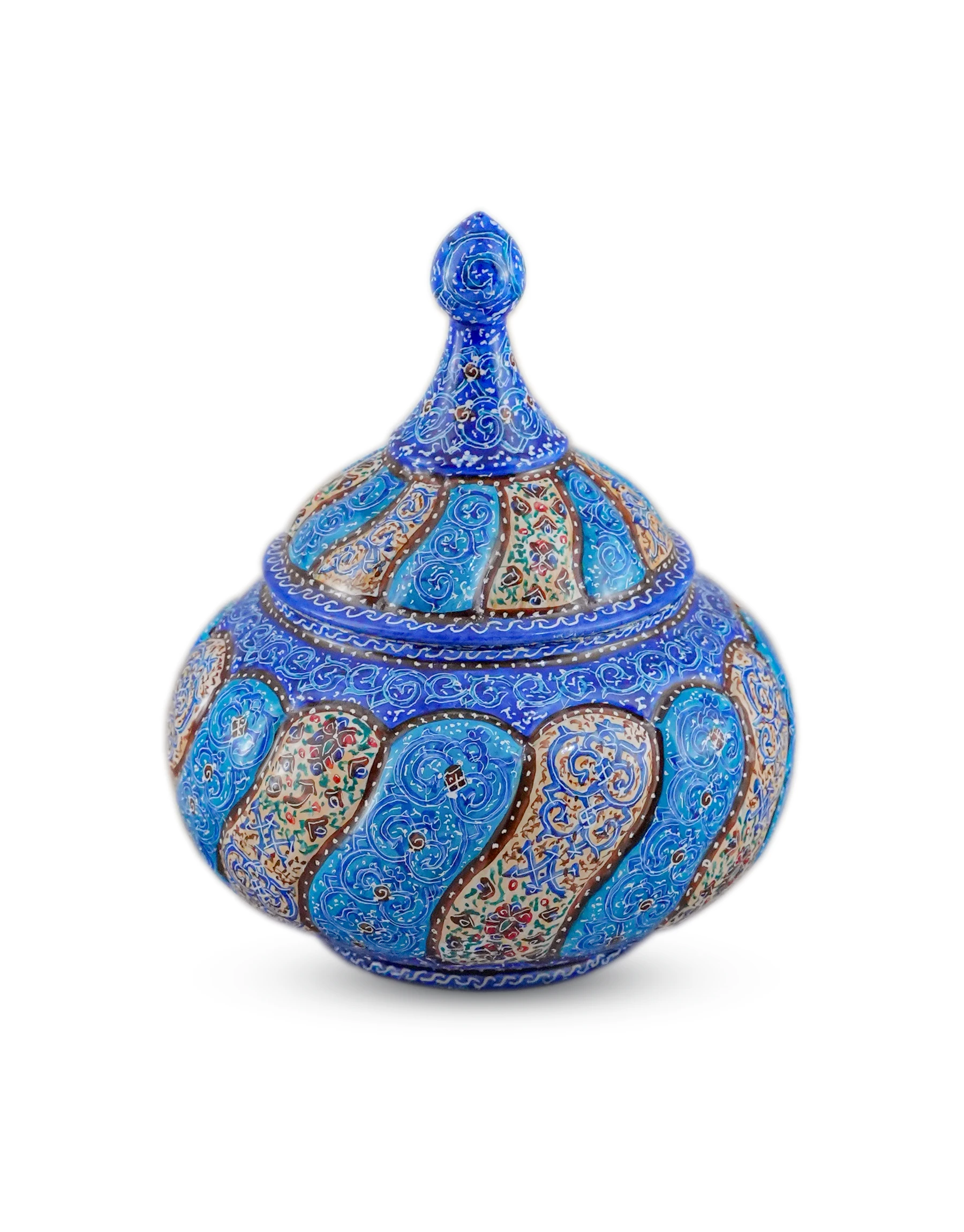 Candy Bowl Candy Bowl