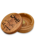 5509-10.webp